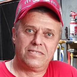 ����� ���������, ������, 55 ���