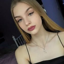 ����, 18 ���, ������