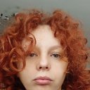 ���� ����, ������, 38 ��� - ��������� 16 �������� 2025 � ������ ���� ����������