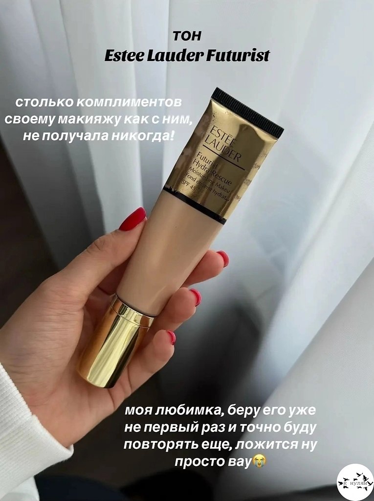 ��o�, �o�op�� c�o�� �o�po�o�a��.���� ����� ����� � ������� - 6