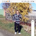 ���� �����, ����, 53 ���� - ��������� 22 ������� 2023