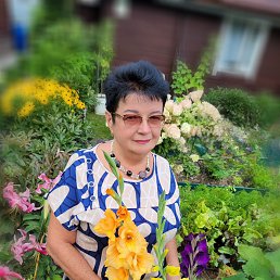 ���� ���������, ������, 65 ��� - ��������� 14 ������� 2024