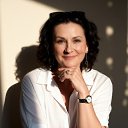 ���� ����������, ������������, 53 ���� - ��������� 7 ������ 2026