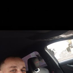 , 42, 