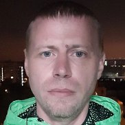 Павел, 43 года, Москва Павел, 43 года, Москва