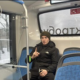 , 28, 