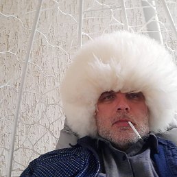 , 49 , 