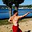 ���� Anatolii, �������, 52 ���� - ��������� 11 ���� 2026