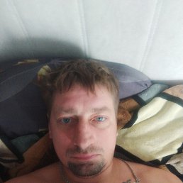, 37, 