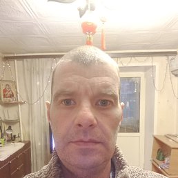 , 45, 