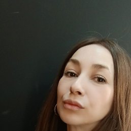 �����, 36 ���, �������