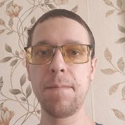 ������� ���������, 27 ���, ���������