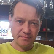 ��������, 50 ���, �����������