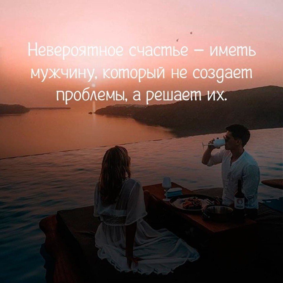    - 15  2025  16:01