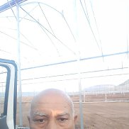 , 54 , 