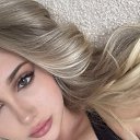 ���� ���, ������, 23 ���� - ��������� 5 ��� 2026