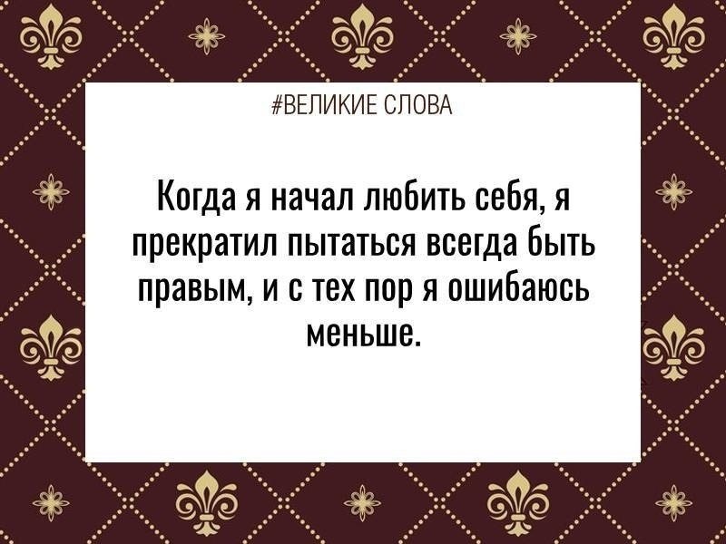 ������� ����� | ������, ����� � �������� - 20 ������ 2025 � 17:51