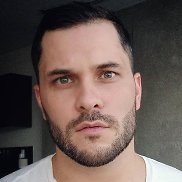 Dmitry, 33 ����, ������