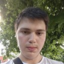 ���� �������, ������, 19 ��� - ��������� 26 ���� 2026