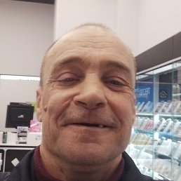 ����, ����������, 52 ����