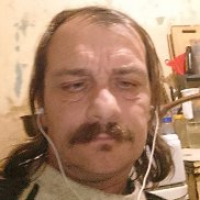 �������, 48 ���, ������