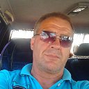 ���� ������, ��������, 54 ���� - ��������� 23 ������ 2026 � ������ ���� ����������