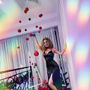 ���� ������, ����� - ��������� 30 ������� 2024 � ������ ���� ����������