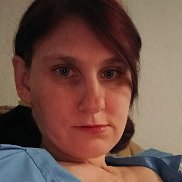 , 39 , 