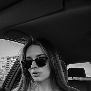 , 21 , -