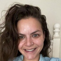 , 44, 