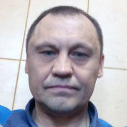 �����, ������, 45 ���