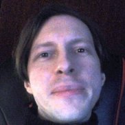 ���������, 43 ����, ������������