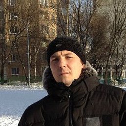 �����, ������, 55 ���