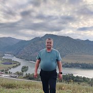 ������, 46 ���, ������