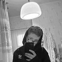 ���� Nikolay, ������������, 20 ��� - ��������� 13 ���� 2026