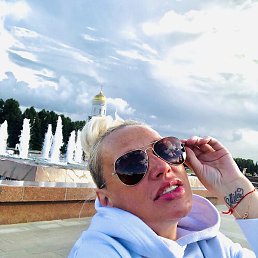 Mila, , 54 
