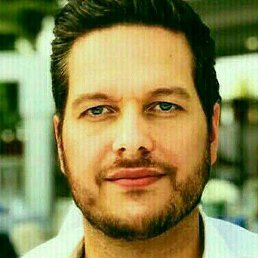 ���������, �����-���������, 43 ����