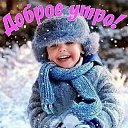 ���� ������, ��������, 60 ��� - ��������� 18 ������� 2026