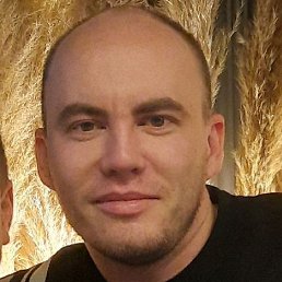 ����, ���������, 36 ���