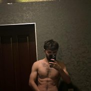 , 20 , 