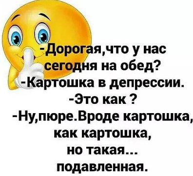  - 17  2025  07:11 - 5