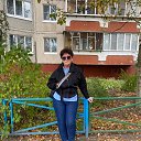 ���� ������, ������, 63 ���� - ��������� 1 ������ 2026 � ������ ���� ����������