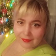 �������, 55 ���, ������