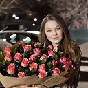 ���� ��������, ����-47, 42 ���� - ��������� 11 ����� 2024