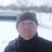 ���� Vova, ��������, 43 ���� - ��������� 12 ���� 2026
