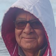 , 68 , 