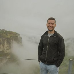 �����, 35 ���, ������