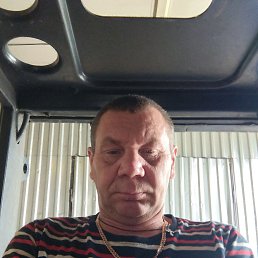 ��������� ������, 41 ���, ������������