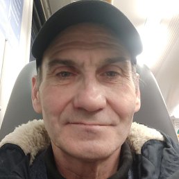 �������, ������, 49 ���