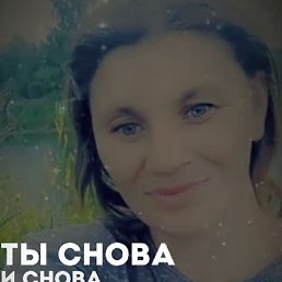 �����, ������, 35 ���